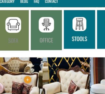 Image2 abyat 1 360x320