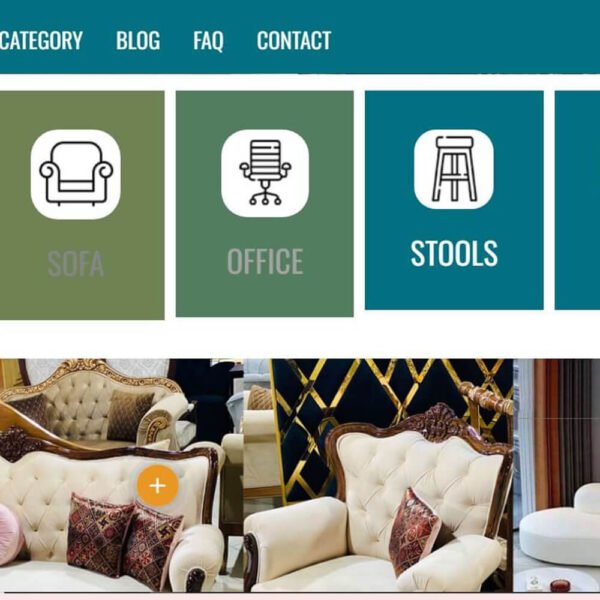 Image2 abyat 1 600x600