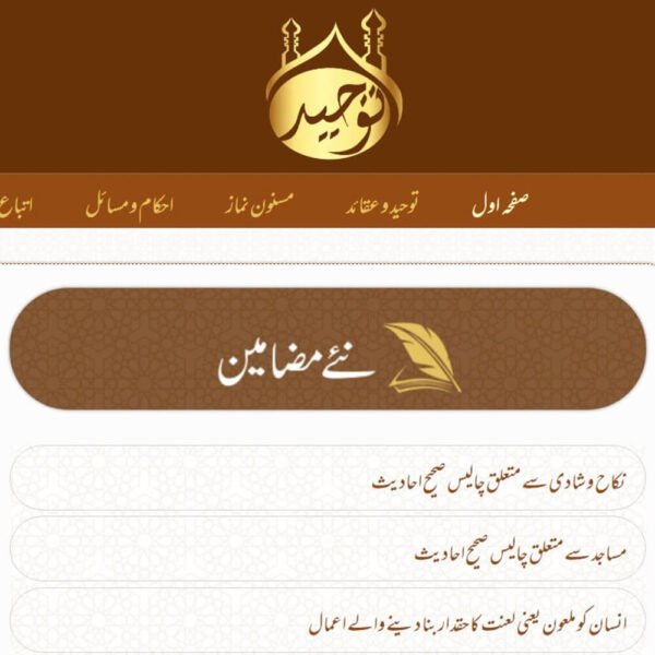 Image3 tohed 1 600x600