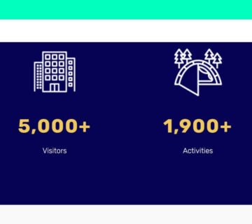 Image4 dream 1 360x320