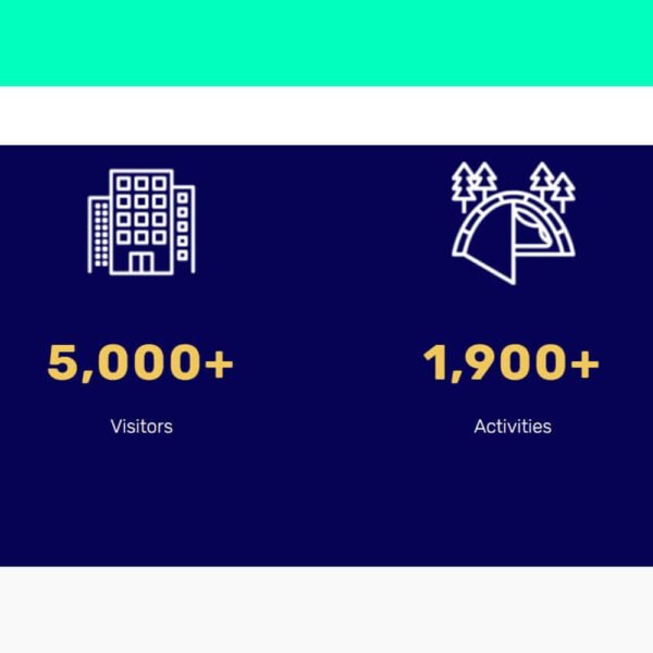 Image4 dream 1 600x600