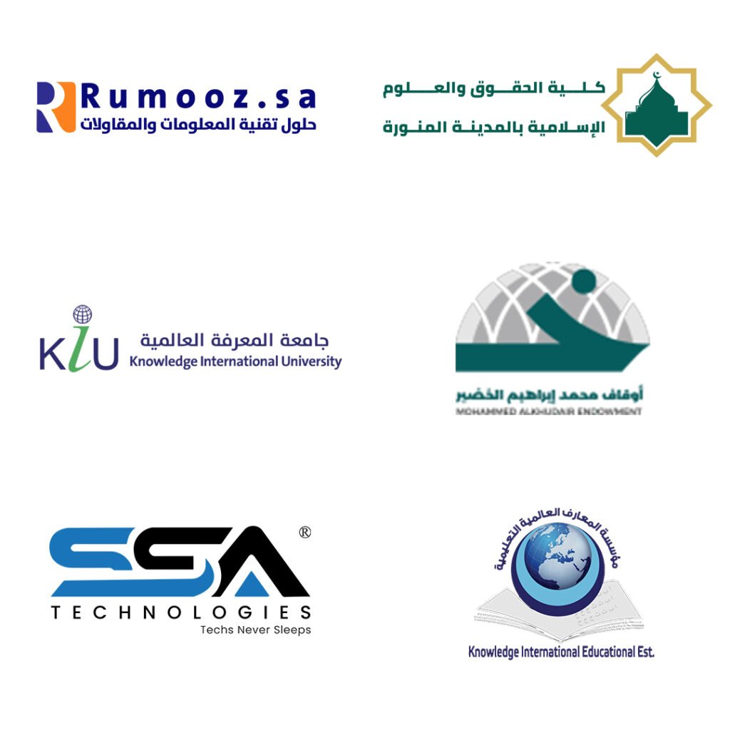 All clients 1024x1024