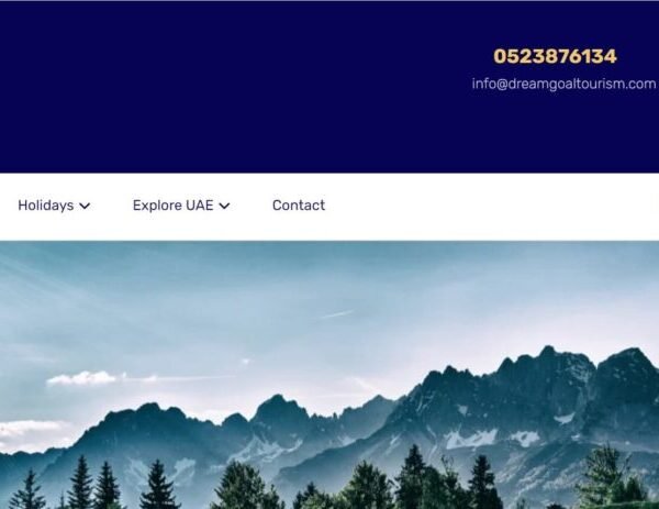 Dream1 1024x463 1 600x463