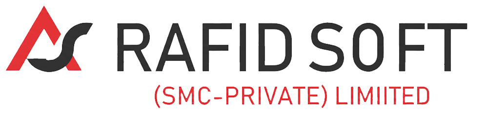شركة رافد للتقنيات الحديثة